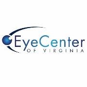 Eye Center of Virginia Logo